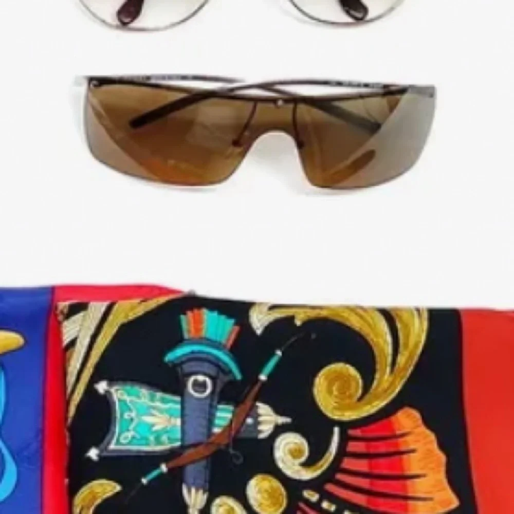 Gucci  Pilot‎ Unisex Sunglasses. GG2681/Sunglasses Frame Mirror Lens 010HY